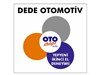 Dede Otomotiv Logo