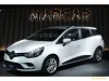 Renault Clio 1.5 dCi Joy Thumbnail 5