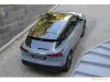 Nissan Qashqai 1.5 e-Power Sky Pack Thumbnail 3