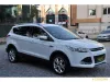 Ford Kuga 1.6 EcoBoost Selective Thumbnail 7