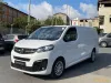 Opel Vivaro 2.0 CDTI Elegance XL Thumbnail 3