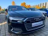 Audi A6 50TDI 286л.c Quattro Design Matrix  Thumbnail 2