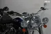 Harley-Davidson FLSTN Thumbnail 5