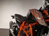 KTM 690 Thumbnail 3