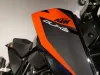 KTM Duke Thumbnail 2